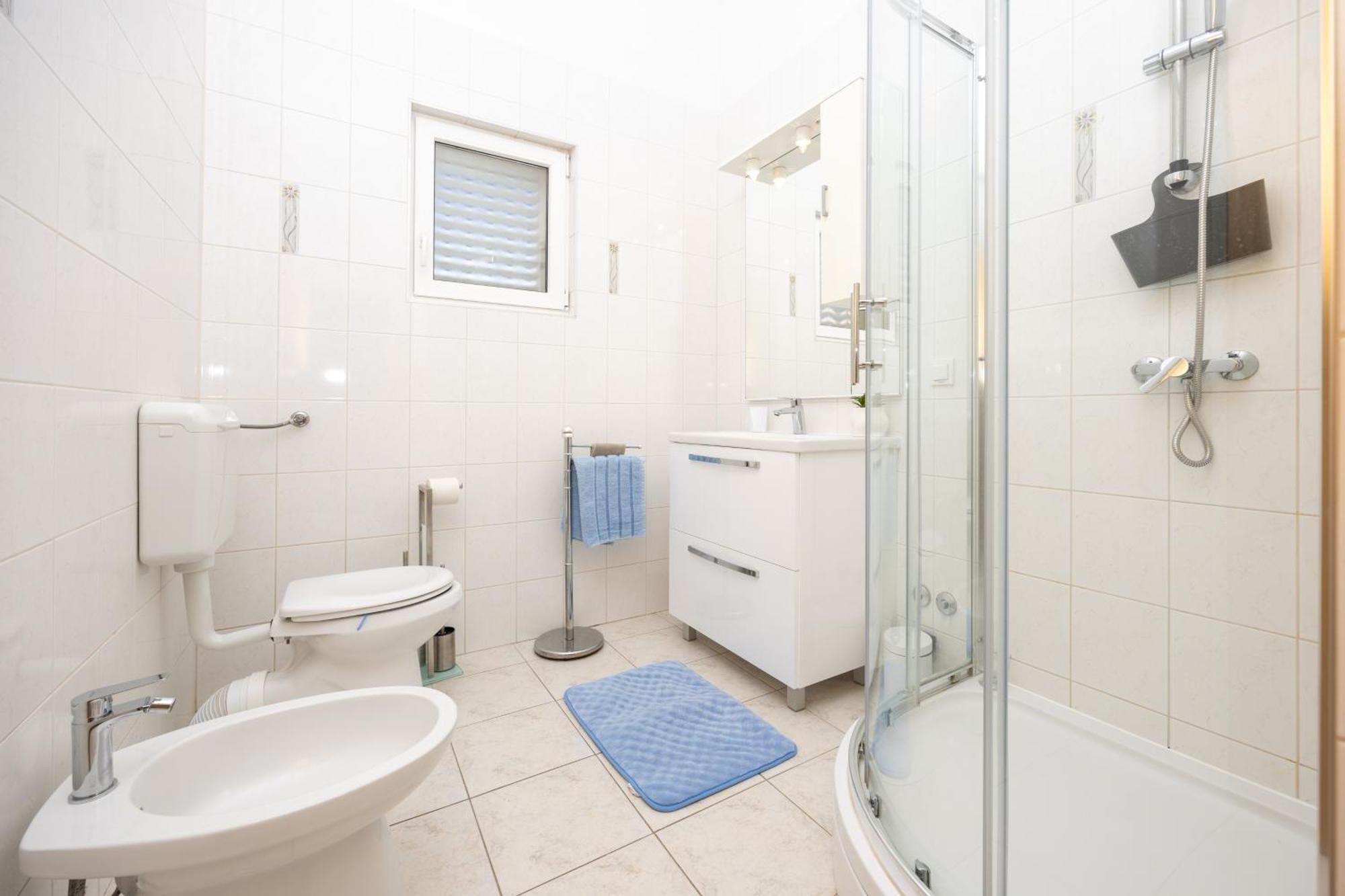 Apartman Markulin تروغير المظهر الخارجي الصورة